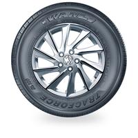 WANLI TRACFORCE SL106 205/70R15C 106/104R BSW