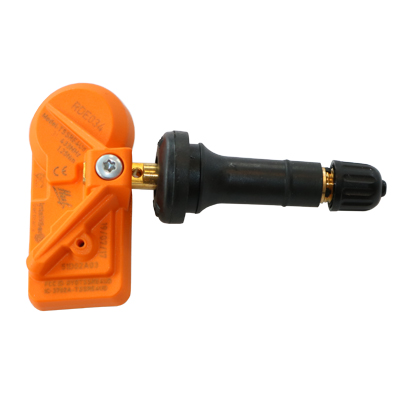 HUF 43.473.000 TPMS SENSOR