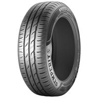 SEMPERIT SPEED-LIFE 3 (EVc) 235/55R19 105V (EVc) XL FR