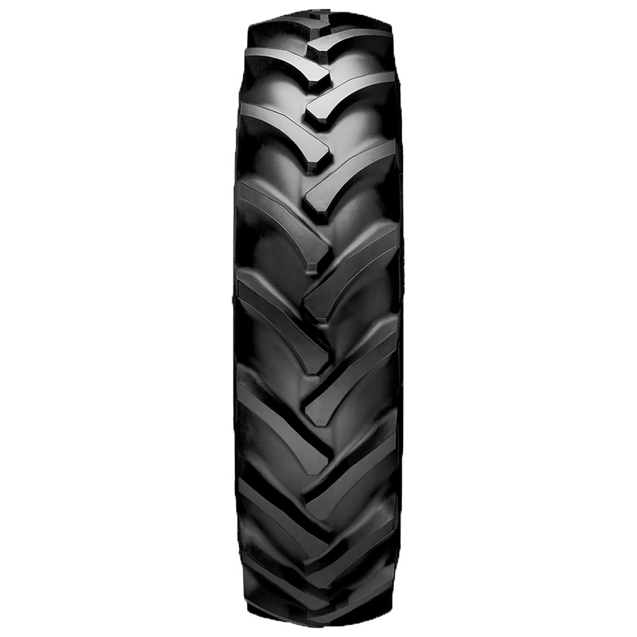 VREDESTEIN 13.6 - 24 TT 123A8 FAKTOR-S