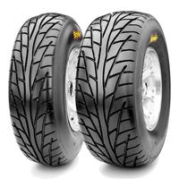 CST 255/60 - 14 TL 54N STRYDER CS-06 6PR