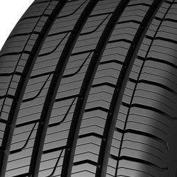 DUNLOP SPORT ALL SEASON 165/70R14 81T