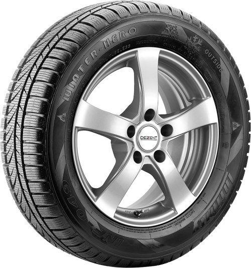 INFINITY INF-049 175/65R14 82T BSW