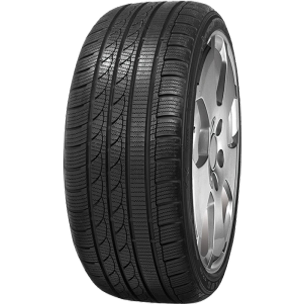 MINERVA S210 235/45R18 98V XL MINERVA S210 235/45R18 98V XL