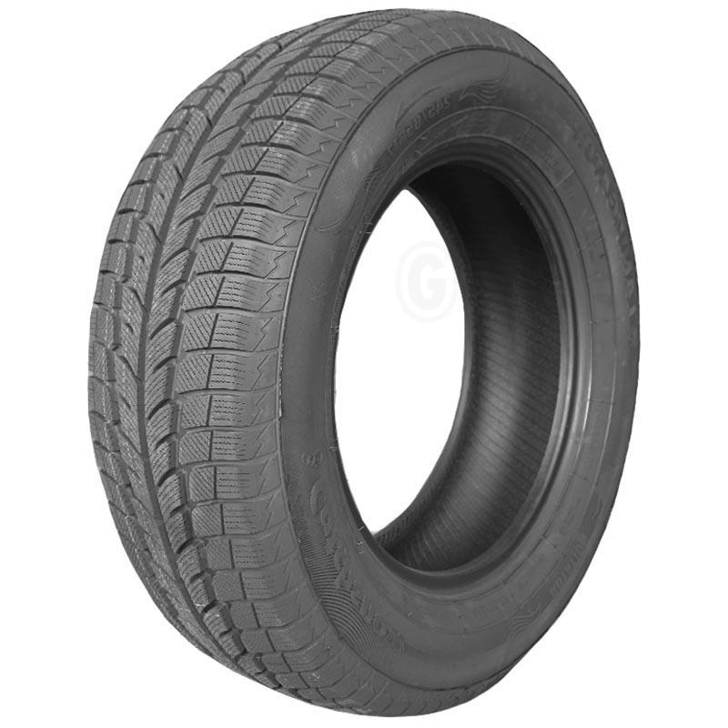 Lanvigator Catchsnow 225/60R17 99H