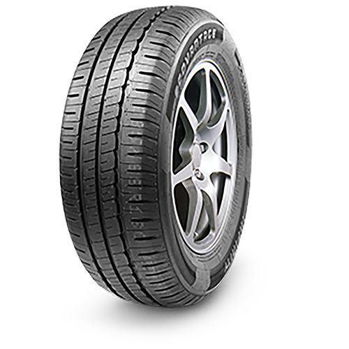 LINGLONG GREEN-MAX WINTER ICE I-15 205/60R16 96T NORDIC COMPOUND BSW