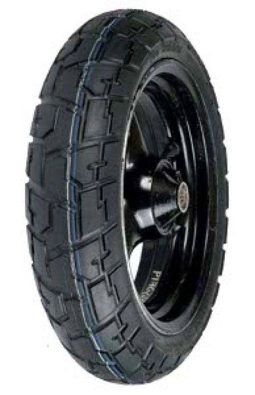 VEE-RUBBER 90/90 - 10 TL 50J VRM-133