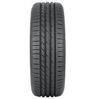 NOKIAN WETPROOF 1 205/55R16 94V XL BSW