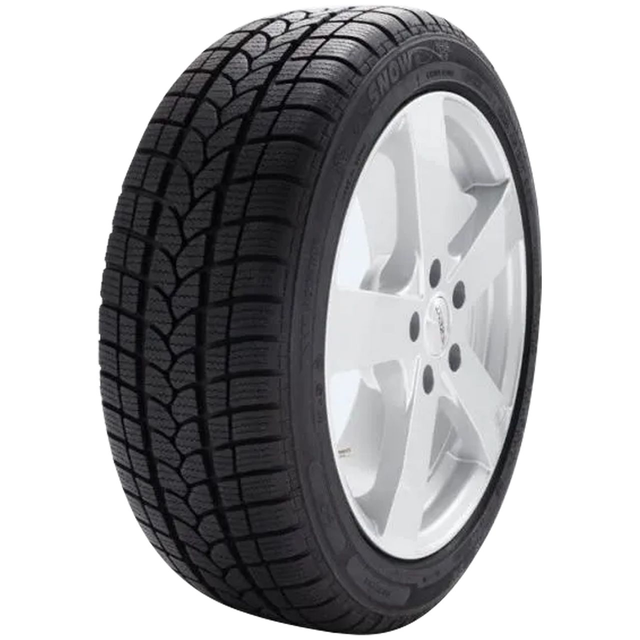 SEBRING FORMULA SNOW+ (601) 175/70R14 84T
