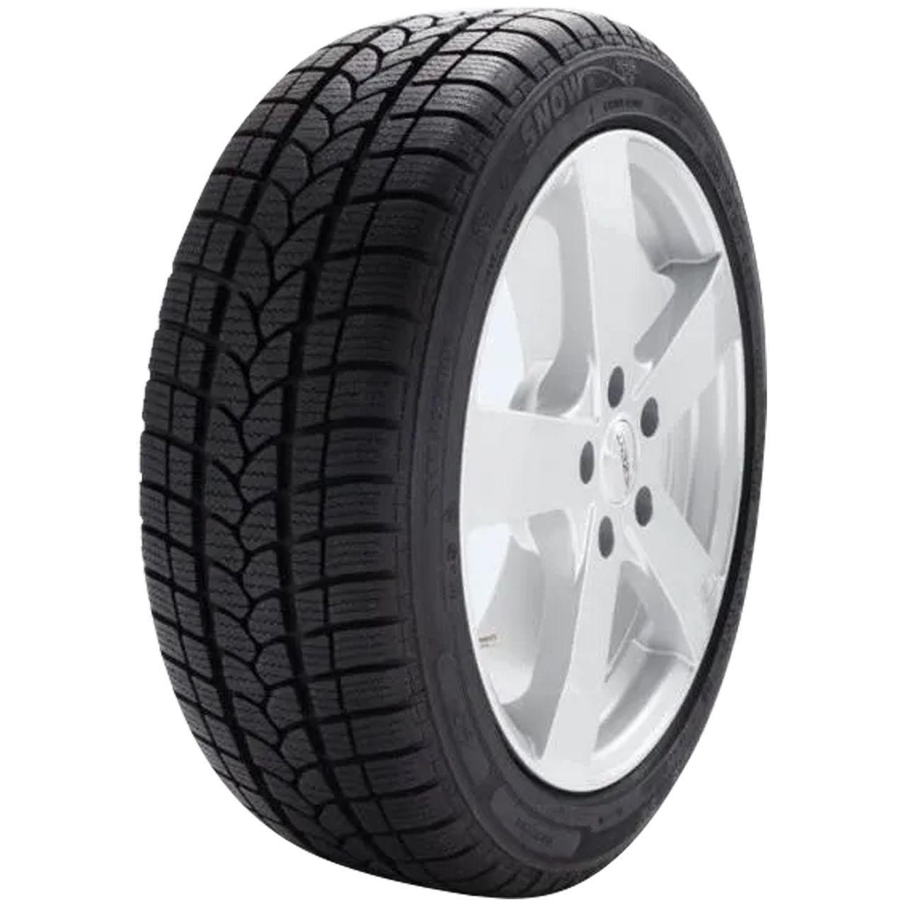 SEBRING FORMULA SNOW+ (601) 175/65R14 82T