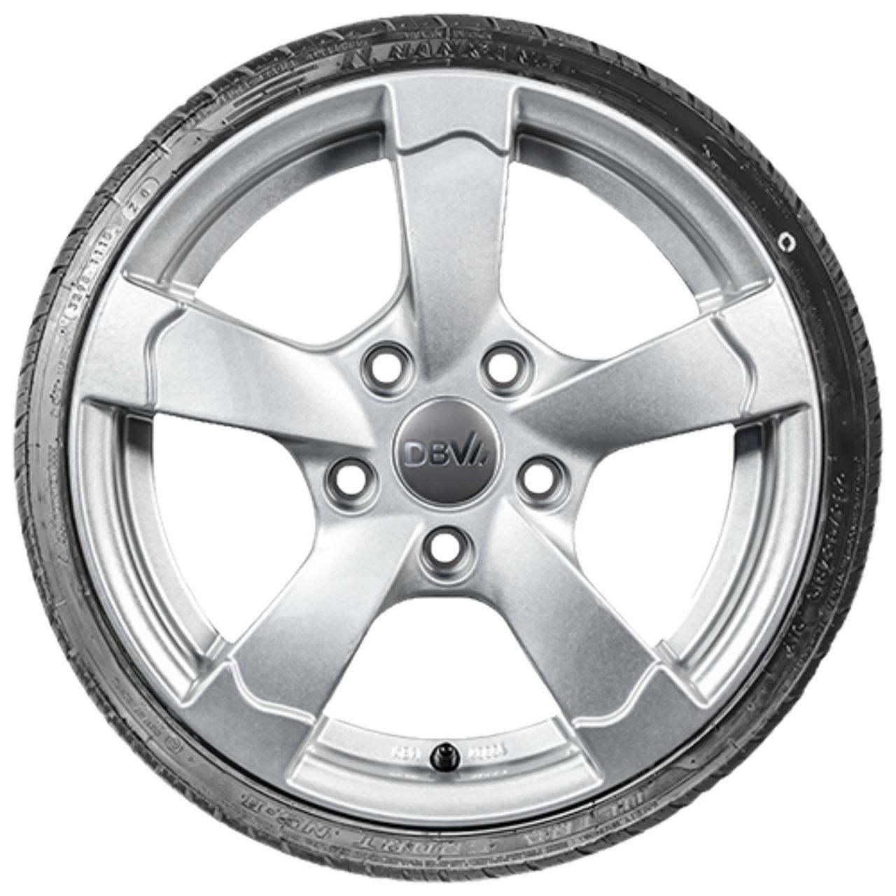 NANKANG ULTRA SPORT NS-II 235/40R18 95W XL MFS