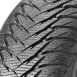 GOODYEAR ULTRA GRIP 8 205/55R16 91H MFS