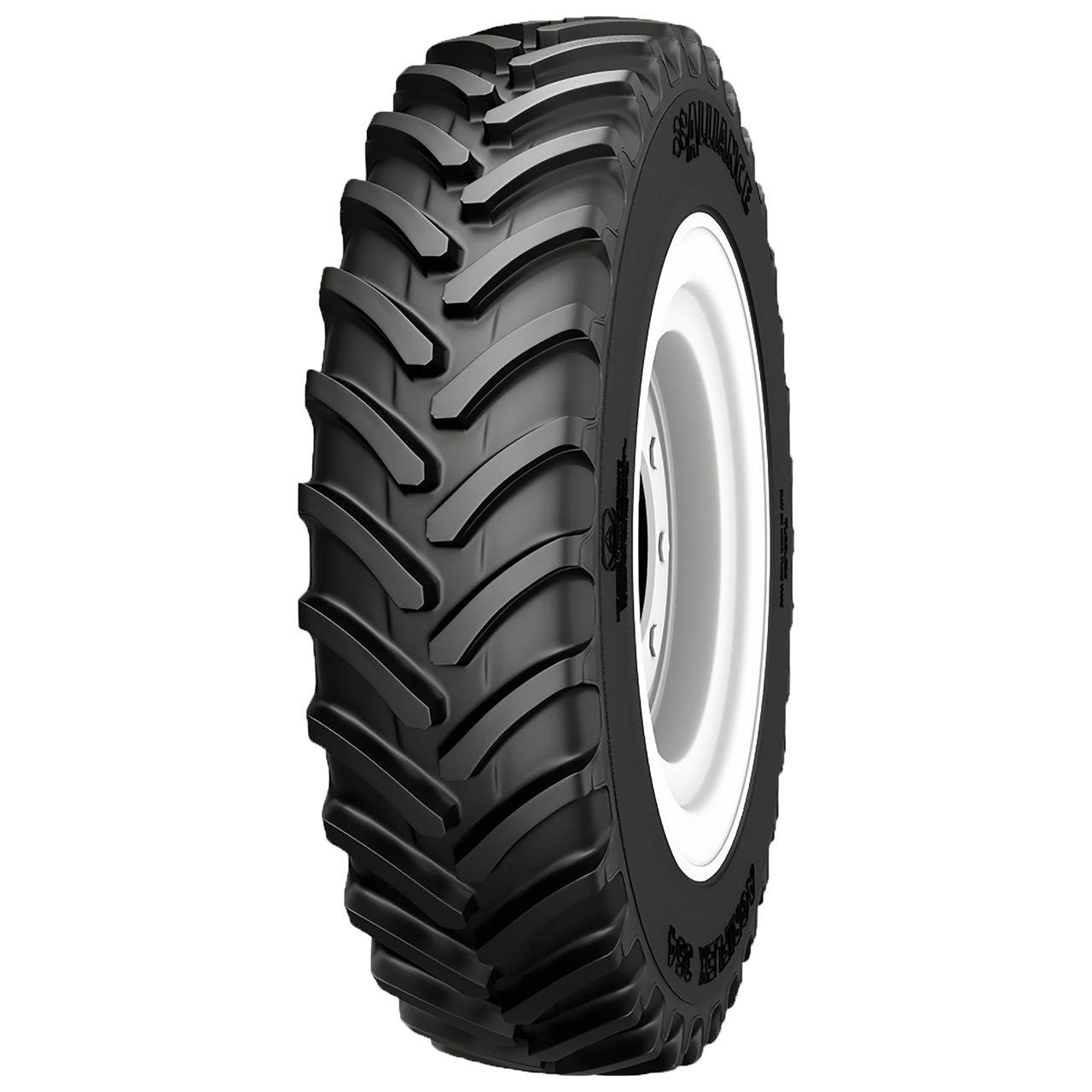 ALLIANCE IF320/90 R 46 TL 155D 354 AGRIFLEX