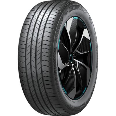 HANKOOK iON GT IK41 (HMC) 205/65R16 95H (HMC) SBL
