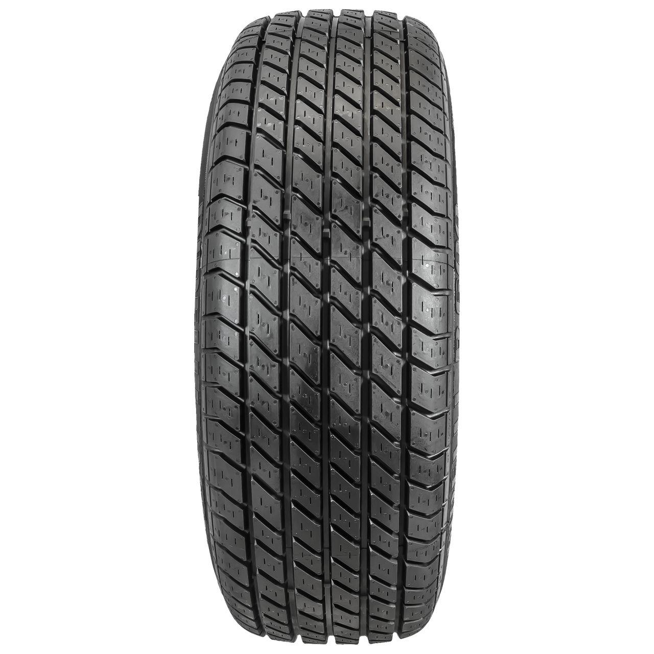 PIRELLI P600 (*) 235/60R15 98W (*)