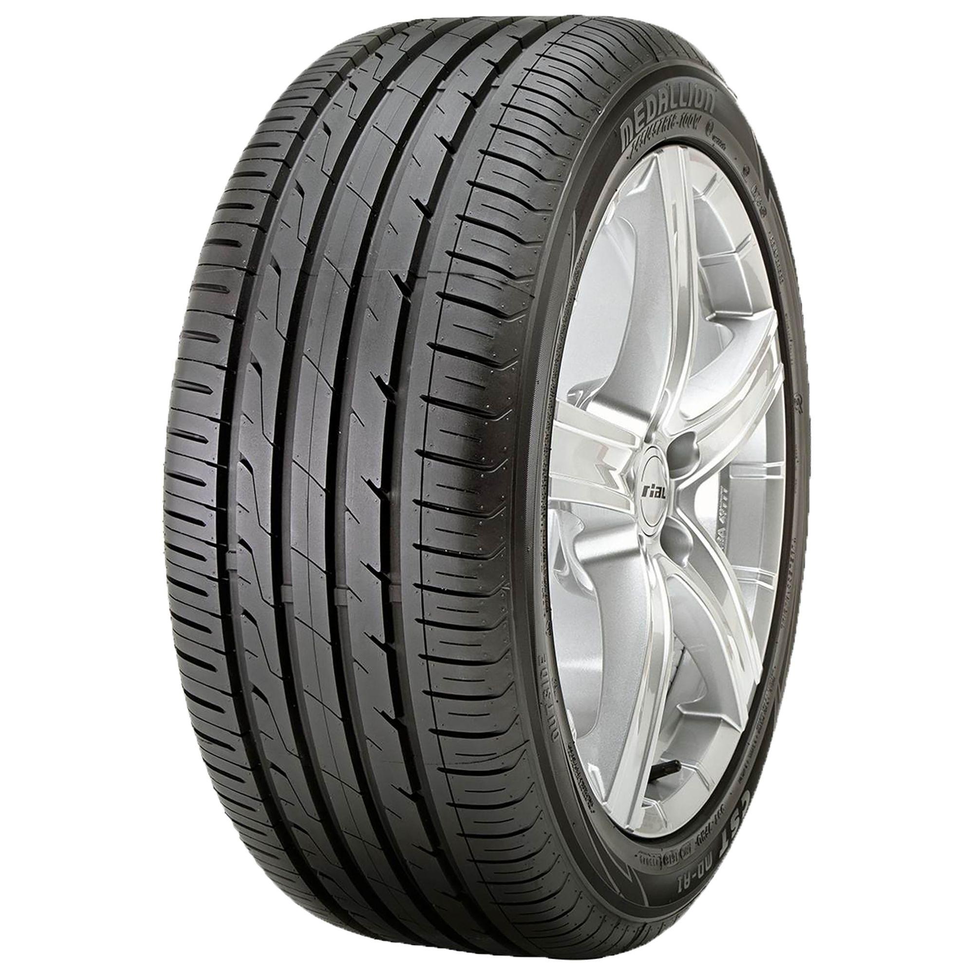 CST MEDALLION MD-A1 195/60R16 89V