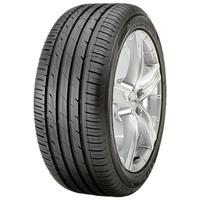 CST MEDALLION MD-A1 195/45R16 84V XL BSW