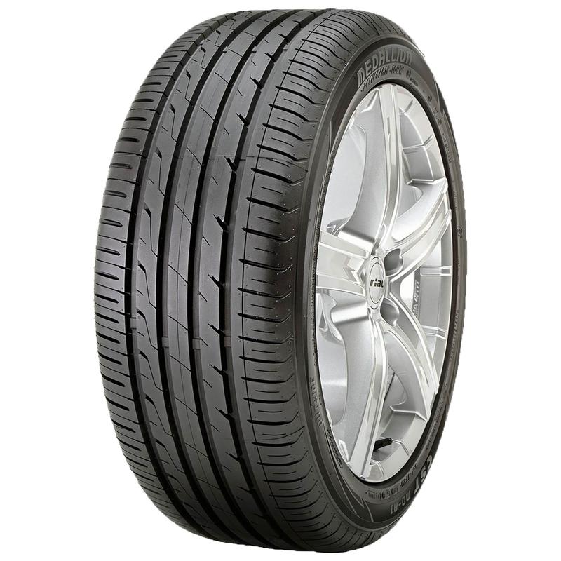CST MEDALLION MD-A1 195/45R16 84V XL BSW