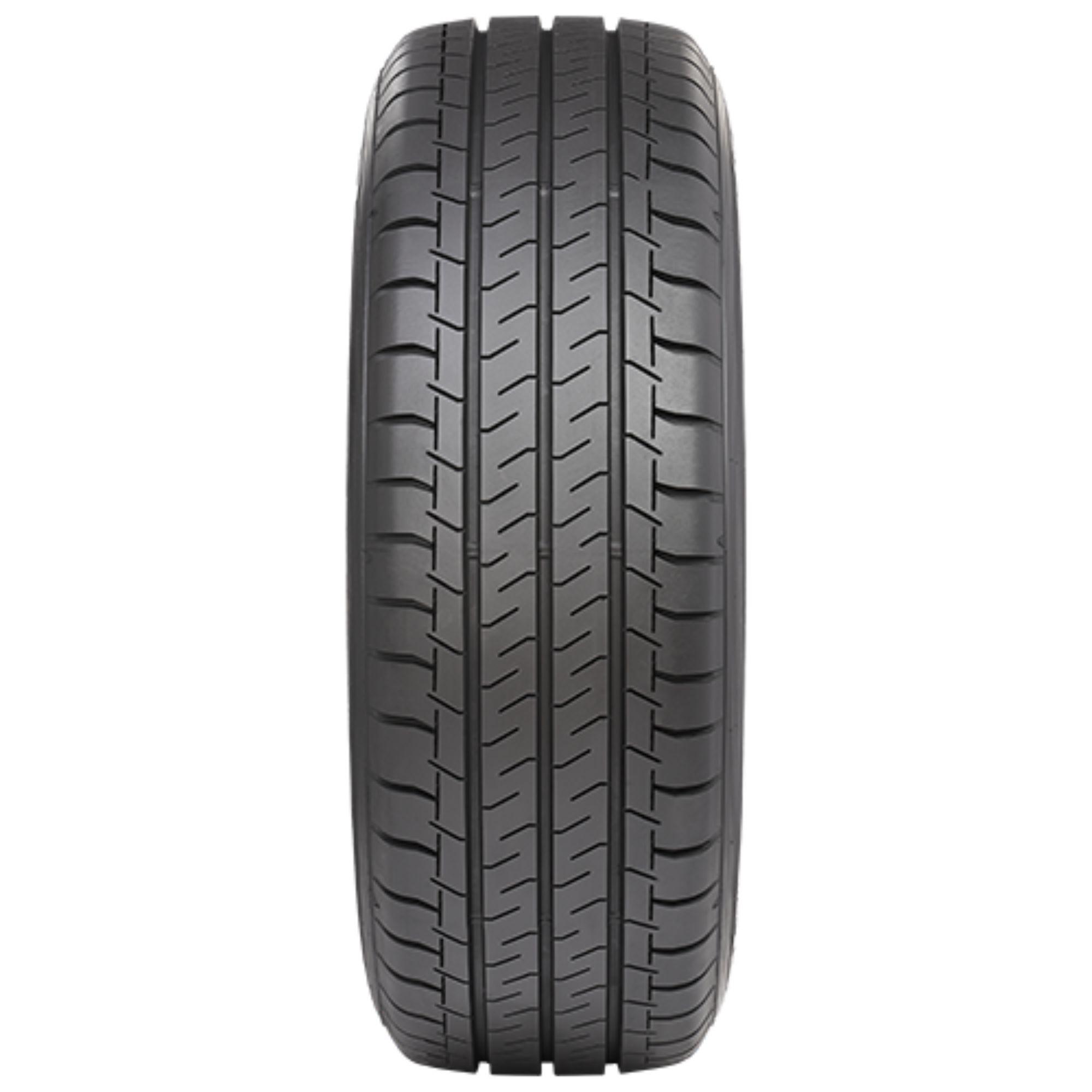 FALKEN LINAM VAN01 225/75R16C 118/116R BLK