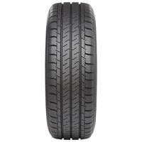 FALKEN LINAM VAN01 235/65R16C 115/113R BLK