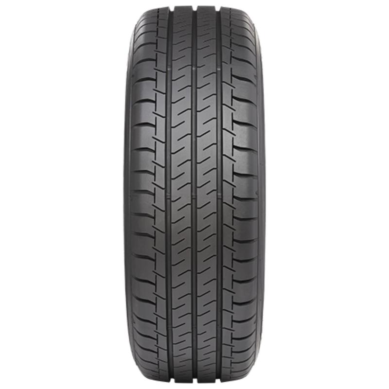 FALKEN LINAM VAN01 235/65R16C 115/113R BLK