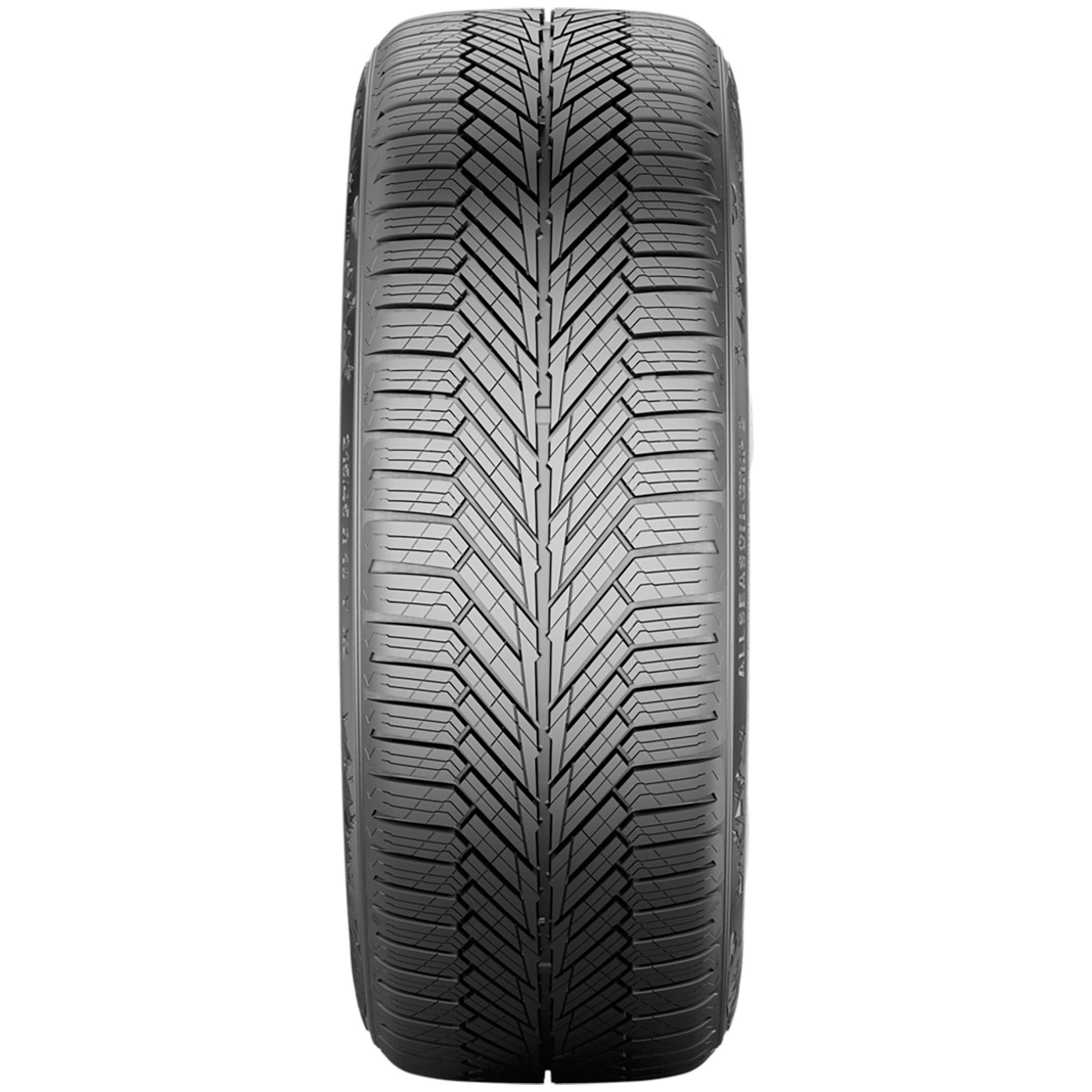 SEMPERIT ALLSEASON-GRIP 2 (EVc) 235/40R18 95Y (EVc) XL FR BSW