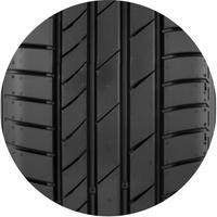 KUMHO ECSTA PS71 245/40R20 99Y XL