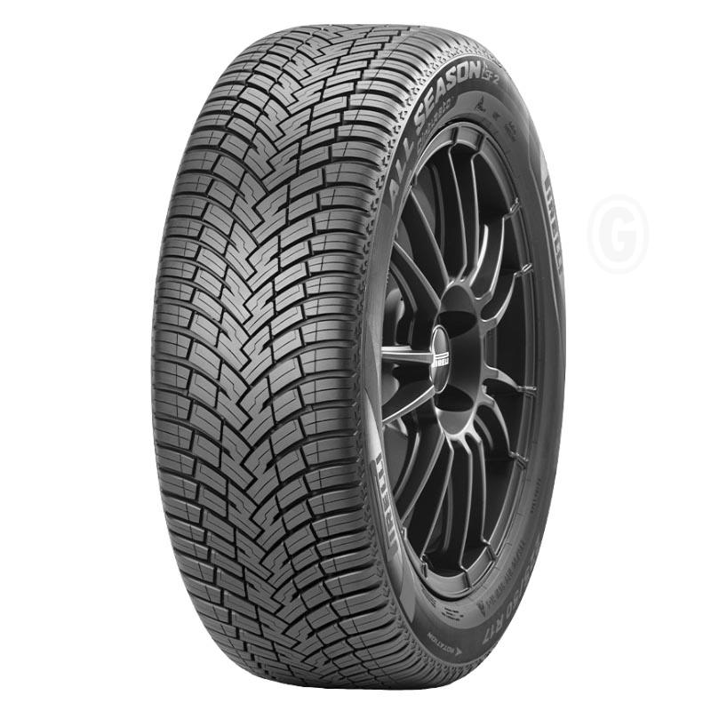Pirelli Cinturato ALL Season SF2 205/55R16 94V XL