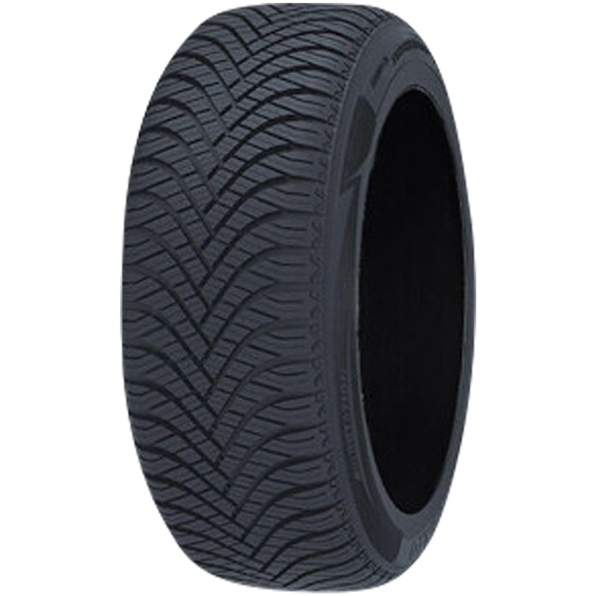 WESTLAKE ALL SEASON ELITE Z-401 225/60R17 99V BSW