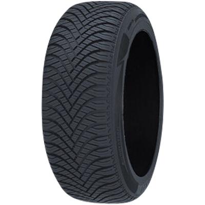 WESTLAKE ALL SEASON ELITE Z-401 235/40R19 96W XL BSW