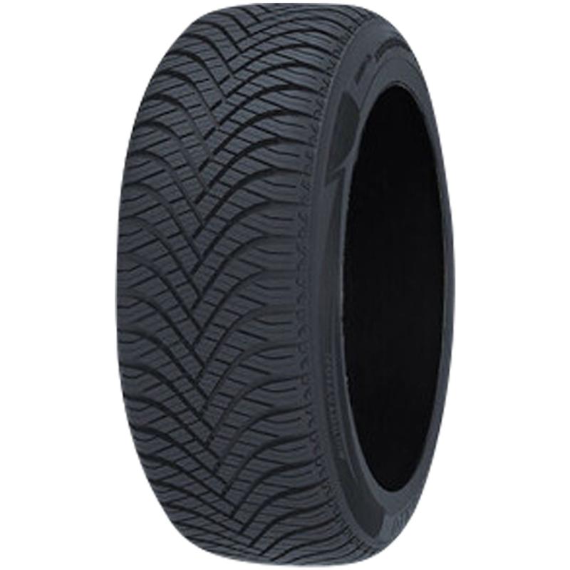 WESTLAKE ALL SEASON ELITE Z-401 195/65R15 91V BSW