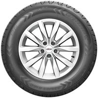 RIKEN CARGOSPEEDEVO 195/70R15C 104/102R BSW