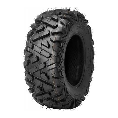 JOURNEY 19x7.00 - 8 TL 20F P350 4PR
