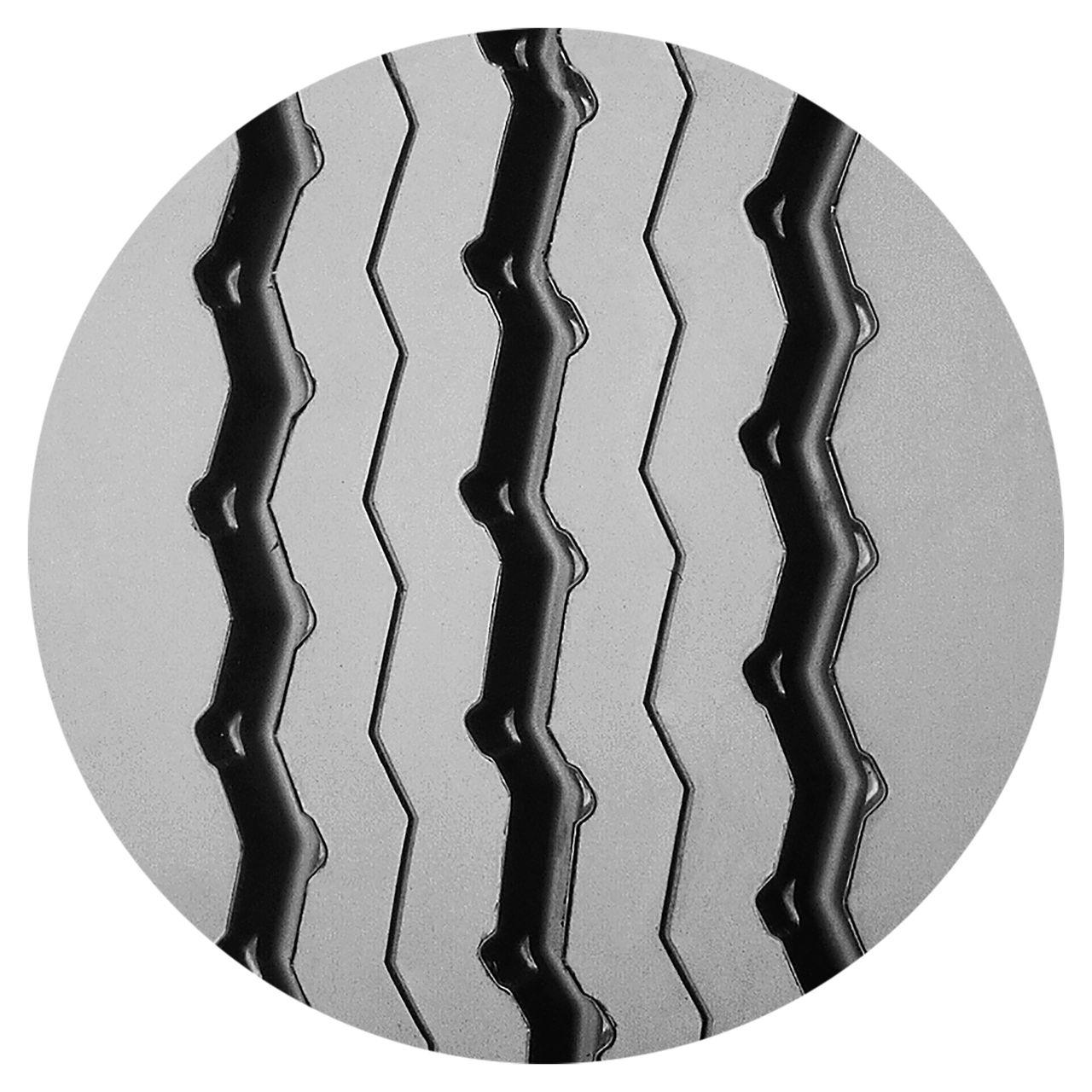 PIRELLI 245/70 R 17.5 TL 143/141J (146/146F) ST:01 M+S ECOIMPACT M+S 3PMSF FRT
