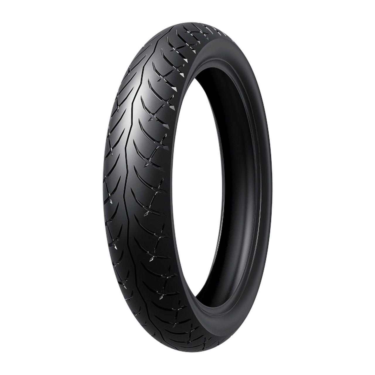 JOURNEY 110/80 - 17 TL 63S P6229F