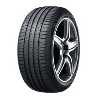 NEXEN N FERA PRIMUS 215/55R16 97W XL BSW