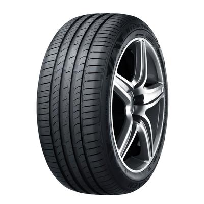 NEXEN N FERA PRIMUS 205/50R16 87V BSW