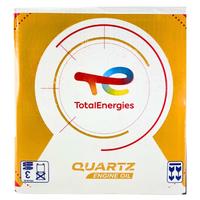 Total Quartz Ineo RCP 5W-30 20 Liter BAG-IN Box