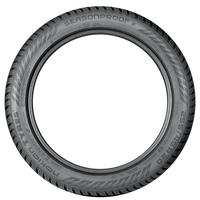 NOKIAN SEASONPROOF 2 235/40R18 95Y XL MFS BSW