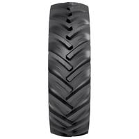 NOKIAN 710/45 - 26.5 TT 168A8/175A2 FOREST KING F2 20PR SF