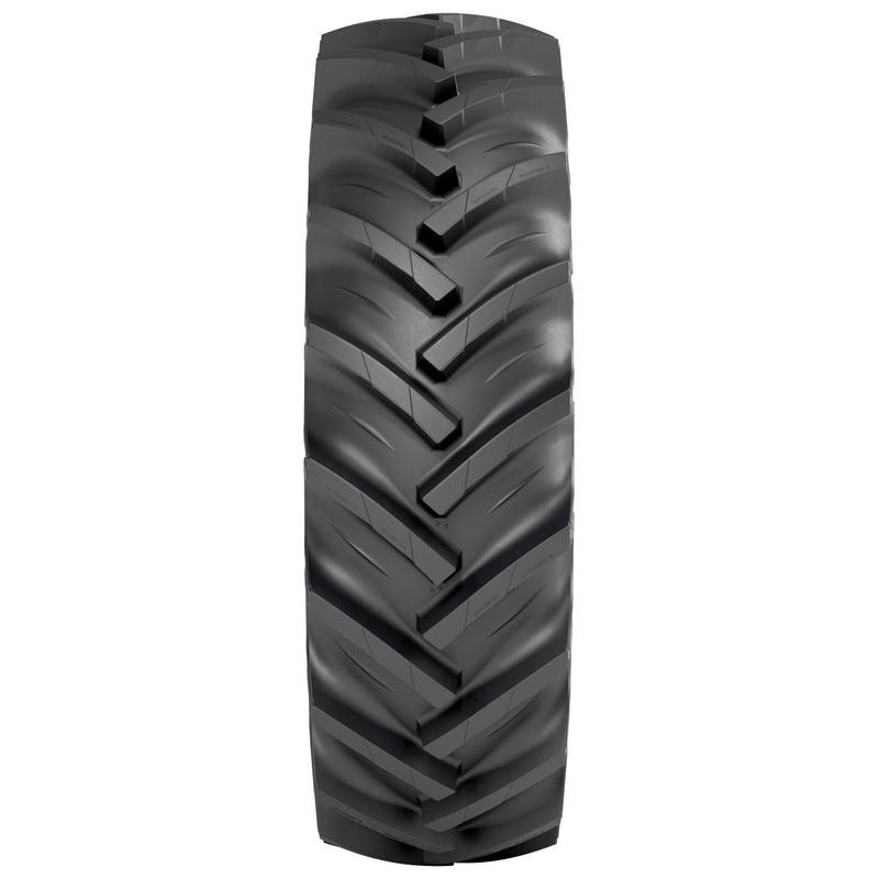 NOKIAN 710/45 - 26.5 TT 168A8/175A2 FOREST KING F2 20PR SF