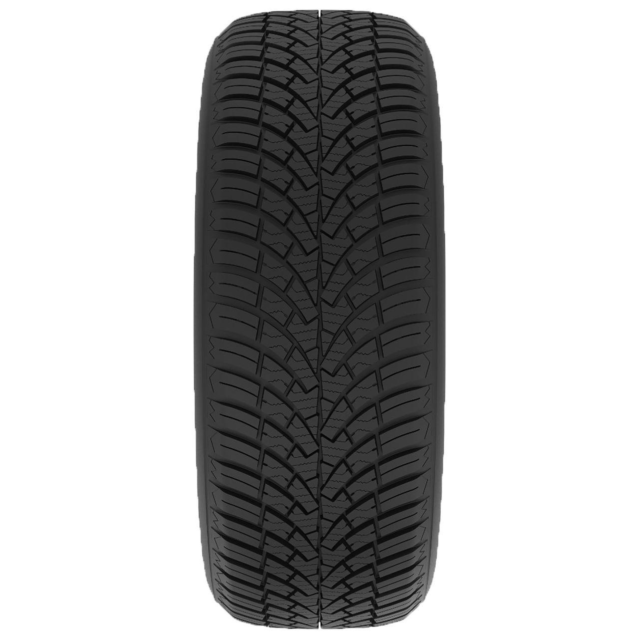 KENDA KENETICA 4S SUV KR609 225/55R18 98V BSW