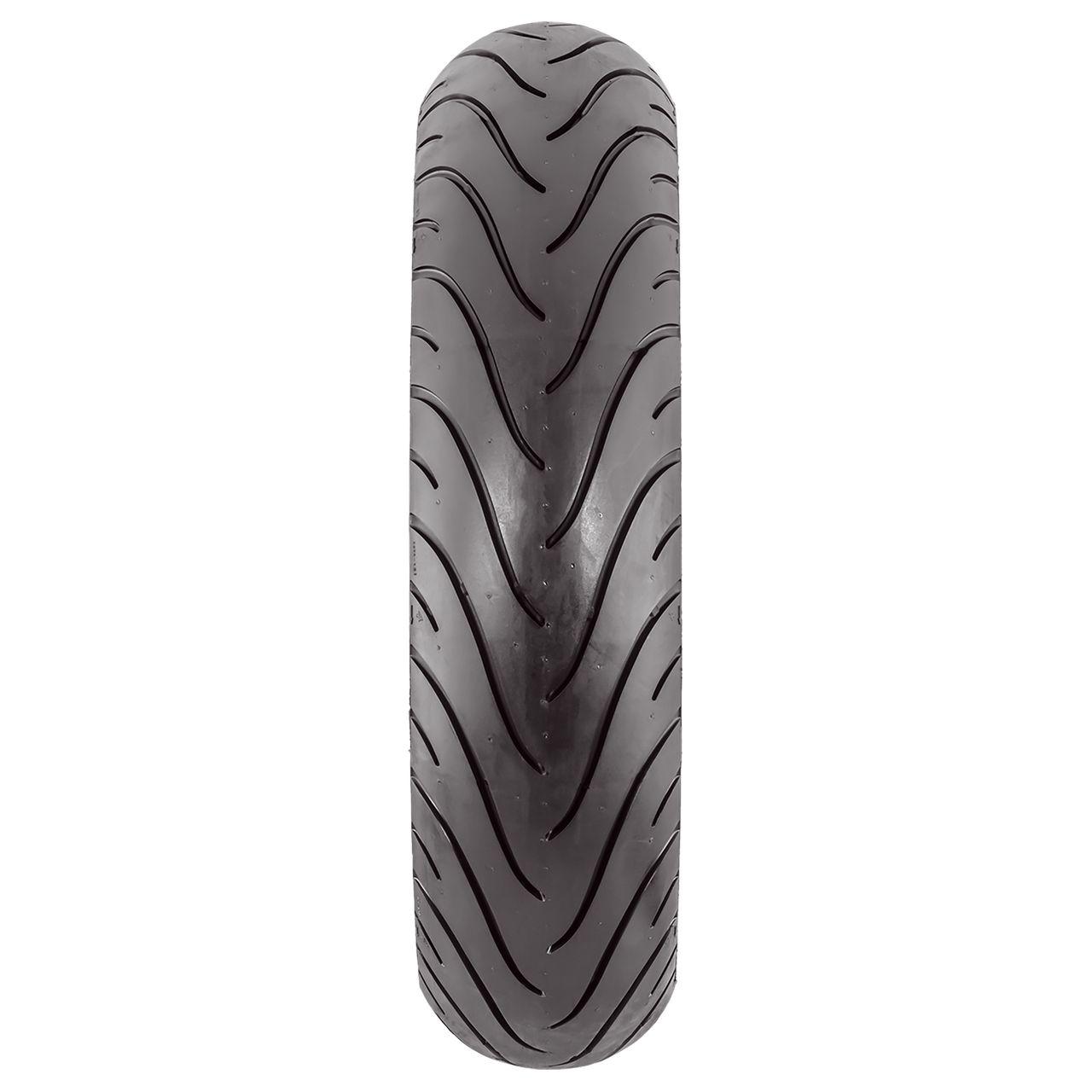 MICHELIN 160/60 R 17 M/C TL/TT 69H PILOT STREET RADIAL REAR