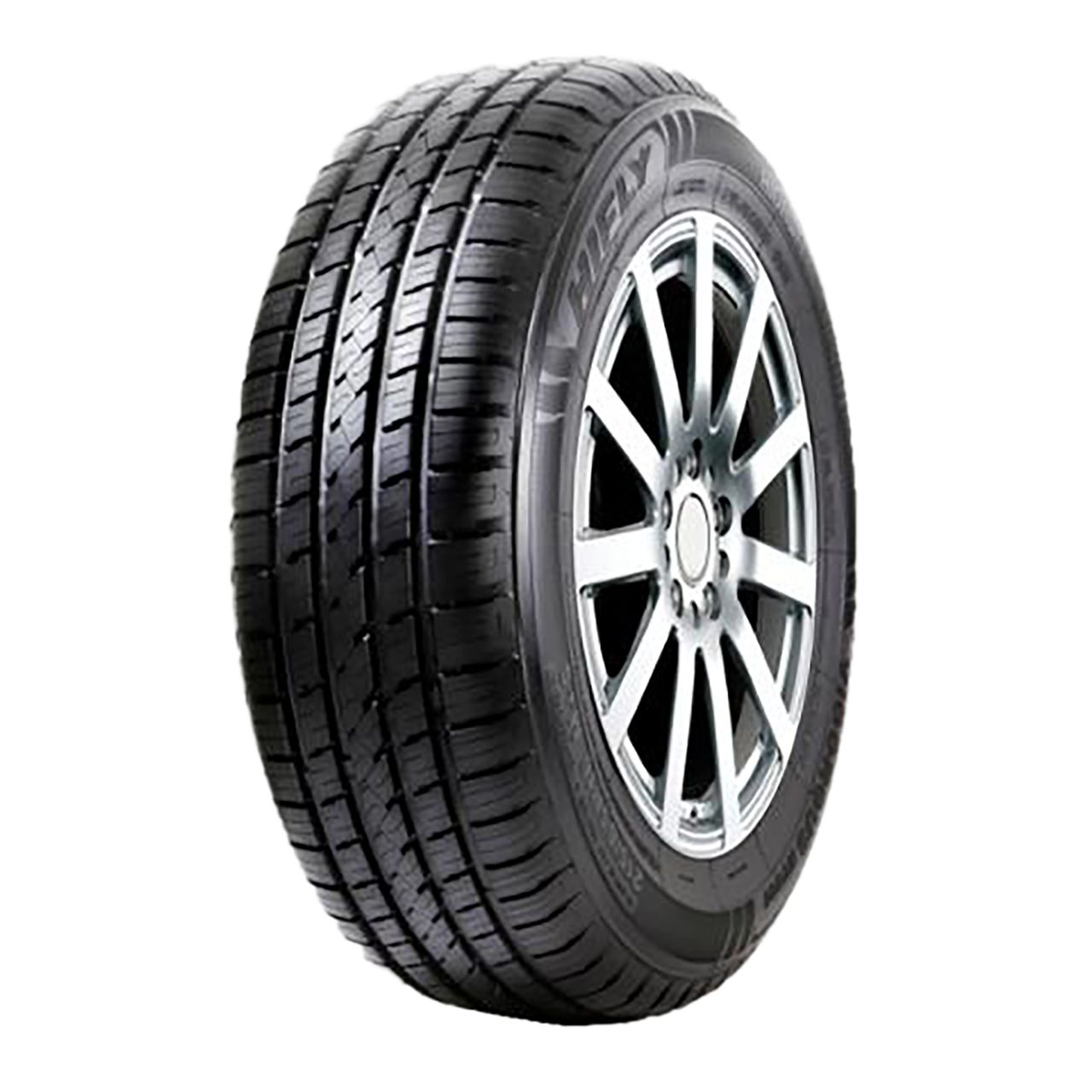 HIFLY VIGOROUS HT601 SUV 225/60R17 99H HIFLY VIGOROUS HT601 SUV 225/60R17 99H