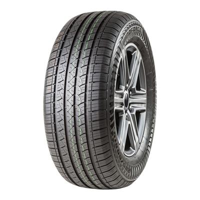 WINDFORCE CATCHFORS H/T 285/60R18 120H XL BSW
