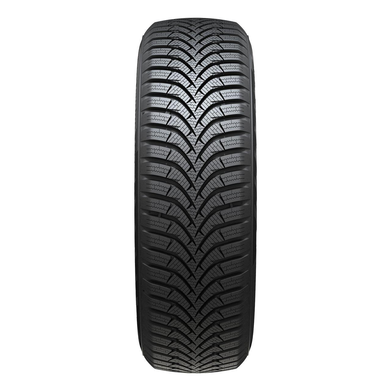 OPTIMO WINTER TOURING 185/65R15 88T SBL