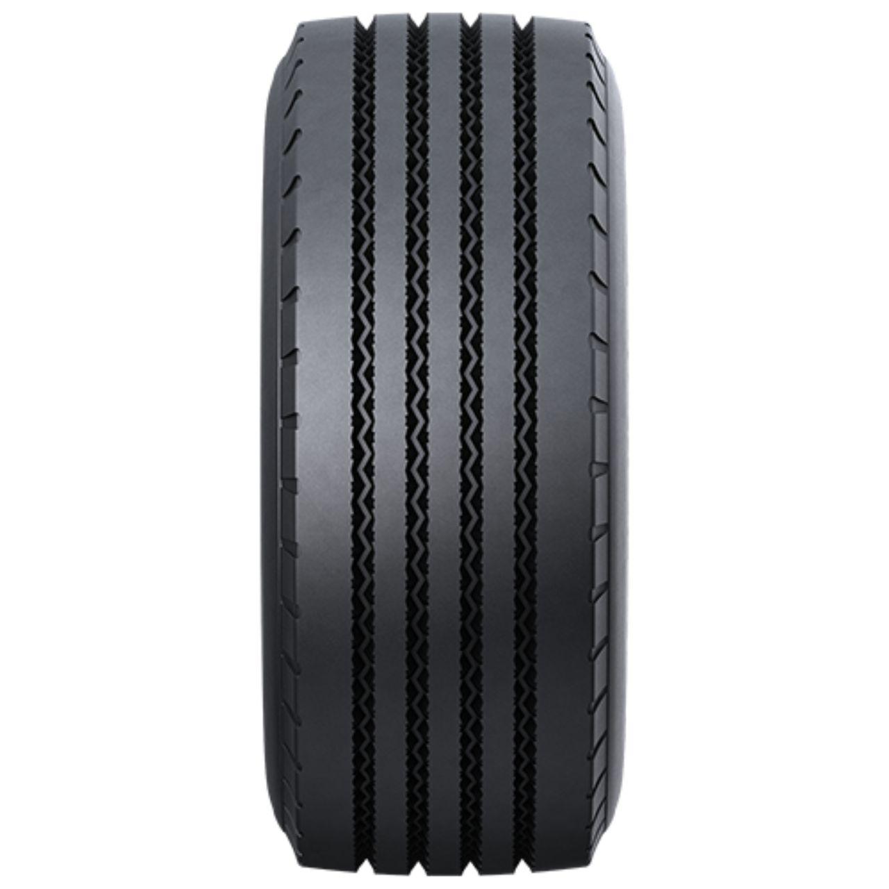 CONTINENTAL 365/80 R 20 TL  175A5 TERMINALMASTER AP