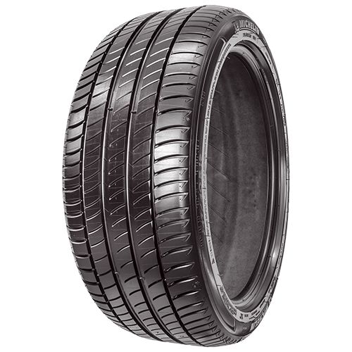 MICHELIN PRIMACY 3 (AO) 245/45R18 96Y FSL