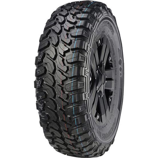 APLUS A507 215/40R18 89W XL BSW