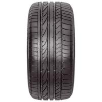 BRIDGESTONE POTENZA RE050 ASYMMETRIC 285/35R20 100(Y) BZ